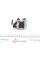 1001518 AUTOTECHTEILE Щёткодержатель стартера MB Sprinter/W639 OM642 06-/ Citroen Jumper/ Peugeot Boxer 11-