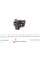 1001518 AUTOTECHTEILE Щёткодержатель стартера MB Sprinter/W639 OM642 06-/ Citroen Jumper/ Peugeot Boxer 11-