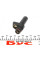 1001521 AUTOTECHTEILE Датчик положення колінвалу MB Sprinter/Vario 2.9TDI (1521)