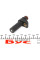 1001521 AUTOTECHTEILE Датчик положення колінвалу MB Sprinter/Vario 2.9TDI (1521)