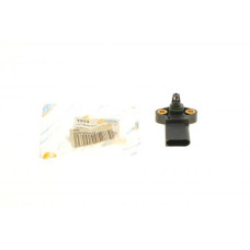 1001534 AUTOTECHTEILE Датчик давления наддува MB 810-818D/Vario 96- (1534)