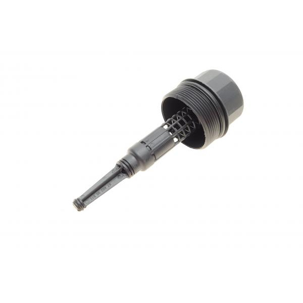 1001810 AUTOTECHTEILE Кришка фільтру масляного MB Sprinter/Vito CDI