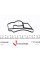 1001834 AUTOTECHTEILE Прокладка корпусу фільтра масляного MB Sprinter 216/316/516 1.8i 08-