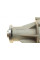 1002013 AUTOTECHTEILE Помпа воды MB 207-410D/Sprinter/Vito OM601-602 (2013)