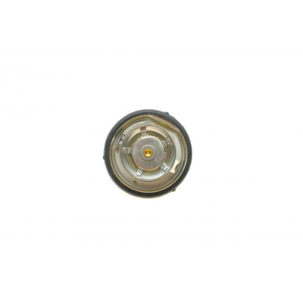 1002046 AUTOTECHTEILE Термостат MB Sprinter 208D/210D/212D 95-00 (85°C)