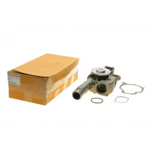 1002079 AUTOTECHTEILE Помпа води MB Vario/Atego 4.3TDI OM904 96-