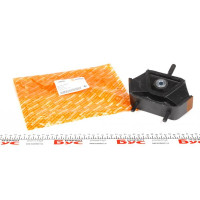 1002406 AUTOTECHTEILE Подушка двигуна MB 207-410 (2406)