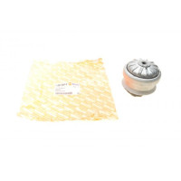 1002415 AUTOTECHTEILE Подушка двигуна MB 190 (W201)/E-class (W124) 1.8-3.0 82-93 1002415 AUTOTECHTEILE Подушка двигуна MB 190 (W201)/E-class (W124) 1.8-3.0 82-93