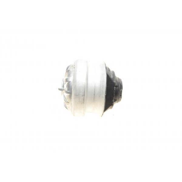 1002415 AUTOTECHTEILE Подушка двигуна MB 190 (W201)/E-class (W124) 1.8-3.0 82-93