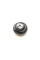 1002415 AUTOTECHTEILE Подушка двигуна MB 190 (W201)/E-class (W124) 1.8-3.0 82-93