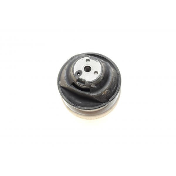 1002415 AUTOTECHTEILE Подушка двигуна MB 190 (W201)/E-class (W124) 1.8-3.0 82-93
