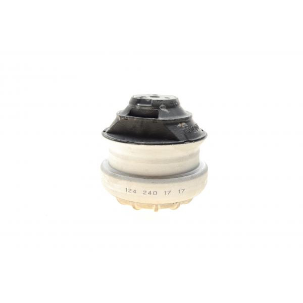 1002415 AUTOTECHTEILE Подушка двигуна MB 190 (W201)/E-class (W124) 1.8-3.0 82-93