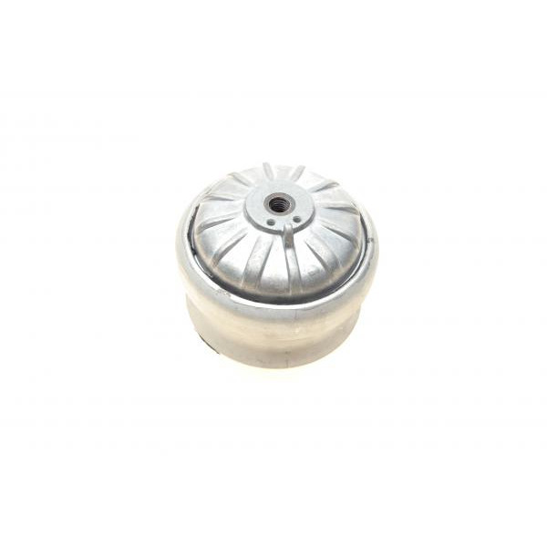 1002415 AUTOTECHTEILE Подушка двигуна MB 190 (W201)/E-class (W124) 1.8-3.0 82-93