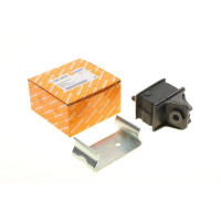 1002425 AUTOTECHTEILE Подушка двигуна MB Sprinter 901-904 (2425)