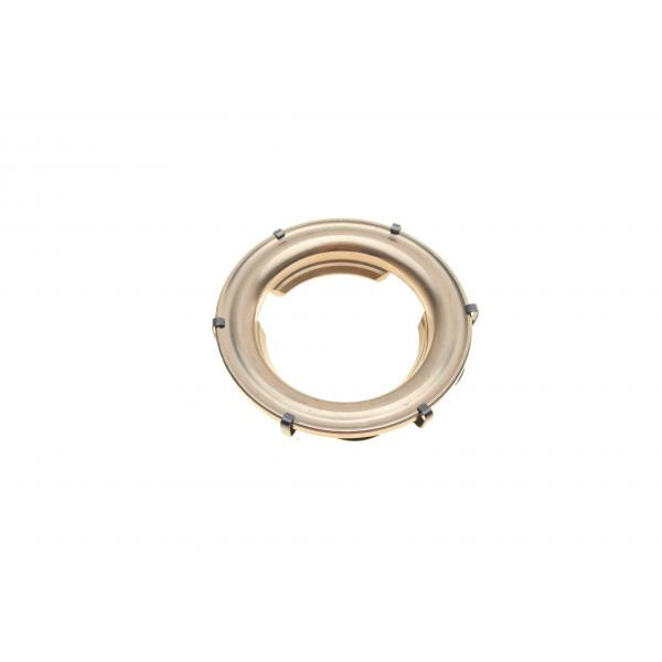1002510 AUTOTECHTEILE Підшипник вижимний MB 609D-811D OM364 86-94