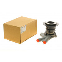 1002511 AUTOTECHTEILE Підшипник вичавний MB Atego/Axor/Mann