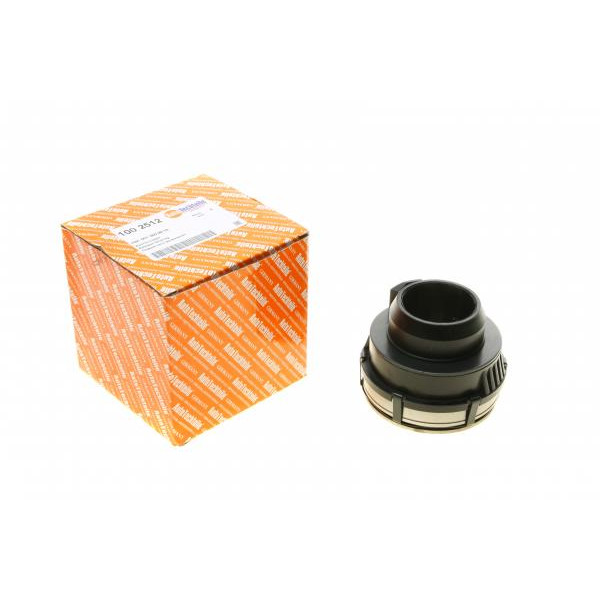 1002512 AUTOTECHTEILE Підшипник вичавний MB Vario/Atego 4.3D OM904 96-
