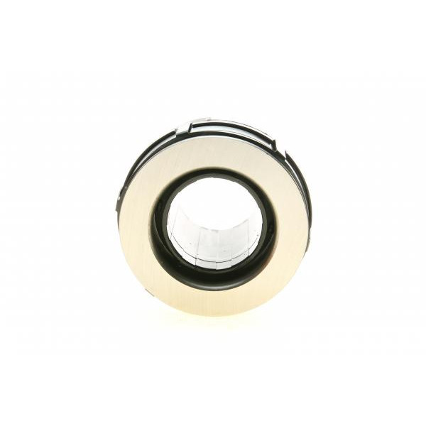 1002512 AUTOTECHTEILE Підшипник вичавний MB Vario/Atego 4.3D OM904 96-