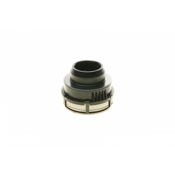 1002512 AUTOTECHTEILE Підшипник вичавний MB Vario/Atego 4.3D OM904 96-