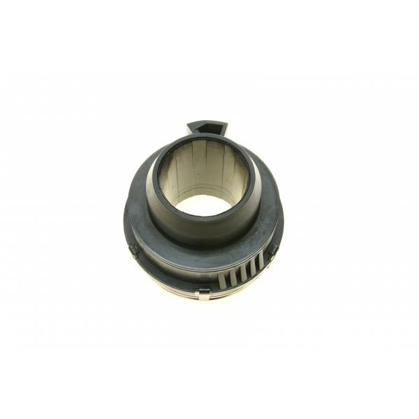1002512 AUTOTECHTEILE Підшипник вичавний MB Vario/Atego 4.3D OM904 96-