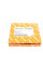 1002512 AUTOTECHTEILE Підшипник вичавний MB Vario/Atego 4.3D OM904 96-