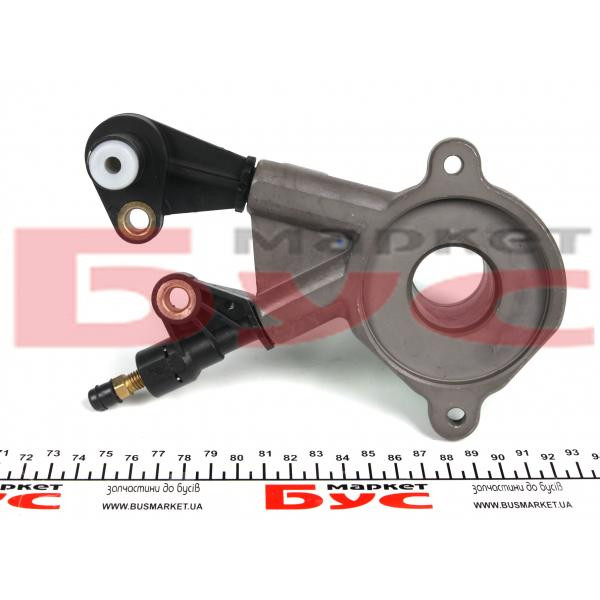 1002526 AUTOTECHTEILE Підшипник вичавний MB Vito (W638) 2.2CDI