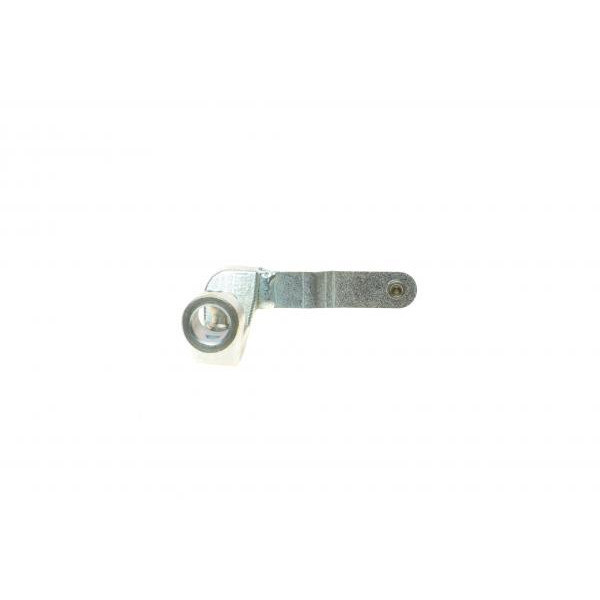 1002609 AUTOTECHTEILE Важіль КПП MB Sprinter/VW Crafter 06- (вал вибору передач) (2609)