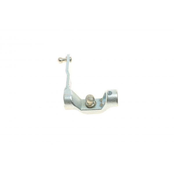 1002609 AUTOTECHTEILE Важіль КПП MB Sprinter/VW Crafter 06- (вал вибору передач) (2609)