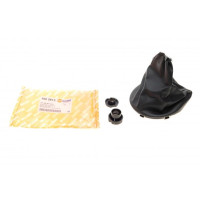 1002613 AUTOTECHTEILE Чохол важеля КПП MB Vito (W638) (2613)
