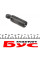 1002617 AUTOTECHTEILE Наконечник троса куліси MB Sprinter 906 CDI 06-