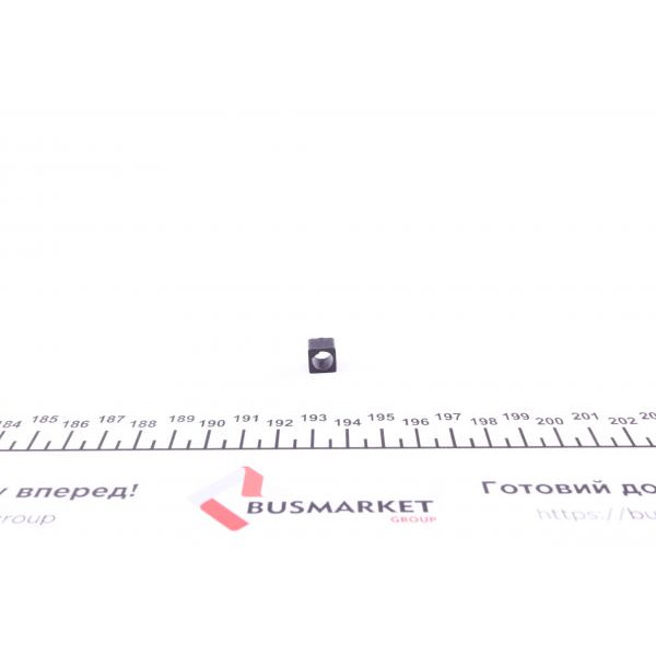 1002620 AUTOTECHTEILE Втулка куліси MB Vito (W638) 96-03