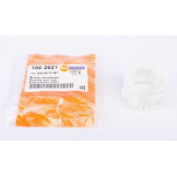 1002621 AUTOTECHTEILE Втулка куліси MB Vito (W639) 03-