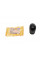 1002623 AUTOTECHTEILE Рукоятка важеля КПП VW Crafter/MB Sprinter (W906) 06-15