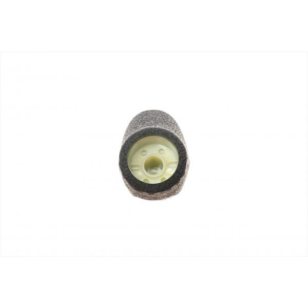 1002623 AUTOTECHTEILE Рукоятка важеля КПП VW Crafter/MB Sprinter (W906) 06-15