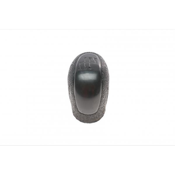 1002623 AUTOTECHTEILE Рукоятка важеля КПП VW Crafter/MB Sprinter (W906) 06-15