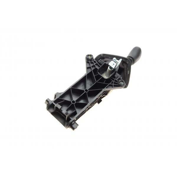 1002625 AUTOTECHTEILE Ручка КПП MB Sprinter CDI 06- (куліса)