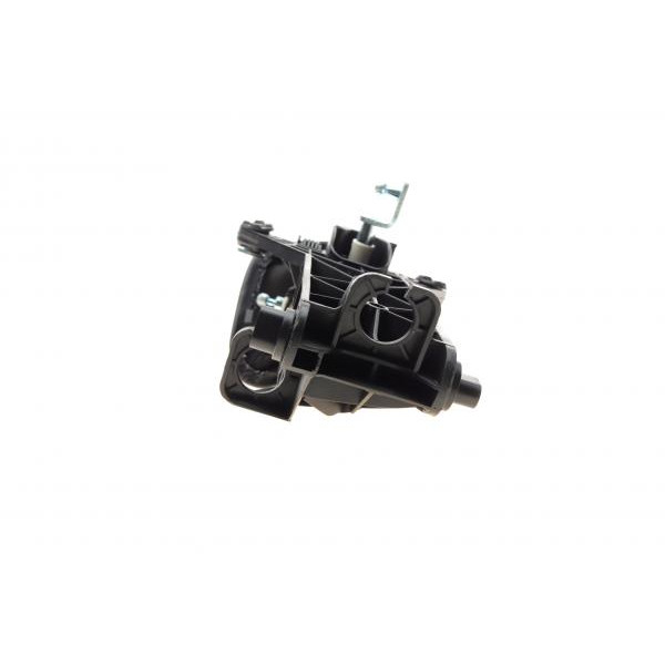1002625 AUTOTECHTEILE Ручка КПП MB Sprinter CDI 06- (куліса)