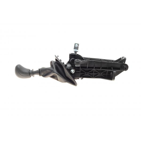 1002625 AUTOTECHTEILE Ручка КПП MB Sprinter CDI 06- (куліса)