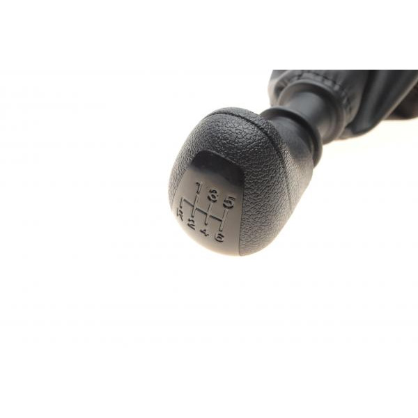 1002625 AUTOTECHTEILE Ручка КПП MB Sprinter CDI 06- (куліса)