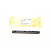 1002656 AUTOTECHTEILE Тяжка КПП MB Sprinter 906 (2656)