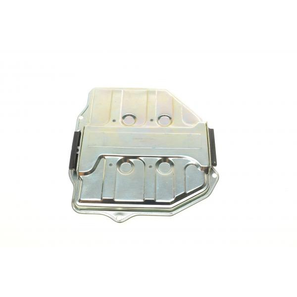 1002704 AUTOTECHTEILE Фільтр АКПП MB E-class (W124/210)/S-class (W126/140) 2.0-6.0 79-02 (з прокладкою)