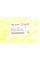 1002704 AUTOTECHTEILE Фільтр АКПП MB E-class (W124/210)/S-class (W126/140) 2.0-6.0 79-02 (з прокладкою)