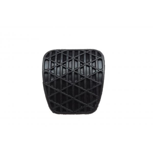 1002922 AUTOTECHTEILE Накладка педалі гальма MB Sprinter/VW Crafter 06-