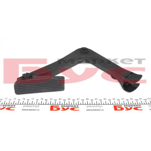 1003003 AUTOTECHTEILE Педаль газу MB Sprinter/Vito/VW LT TDI (3003)