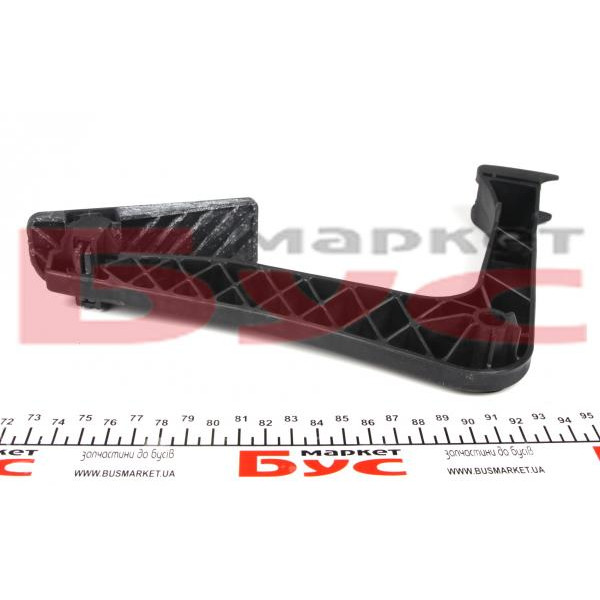1003003 AUTOTECHTEILE Педаль газу MB Sprinter/Vito/VW LT TDI (3003)