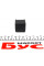 1003100 AUTOTECHTEILE Втулка стабілізатора (заднього) MB Vito (W639) 03- (d=18mm)