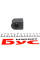 1003100 AUTOTECHTEILE Втулка стабілізатора (заднього) MB Vito (W639) 03- (d=18mm)