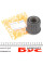 1003116 AUTOTECHTEILE Подушка балки (передней/передняя) DB Vito (W638) 96-