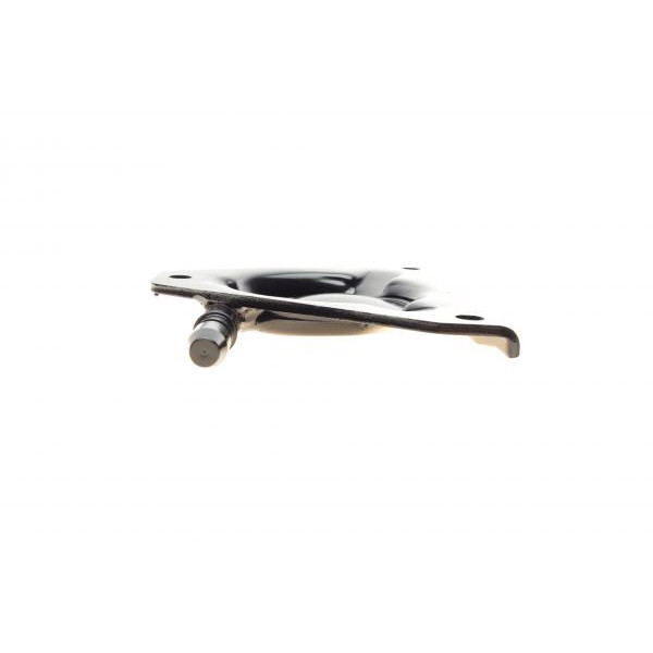 1003158 AUTOTECHTEILE Трикутник стабілізатора MB Sprinter/VW LT 96- (L) (3158)