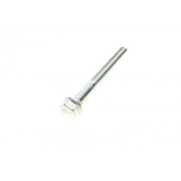 1003161 AUTOTECHTEILE Болт ресори (M12x1.5x120)